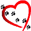 Heart to Bark Pet Sitting